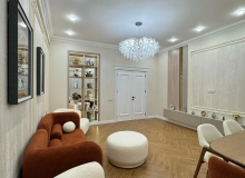 Faiq Yusifov küçəsi