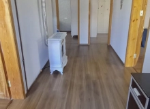 Satılır Saray qəsəbəsi