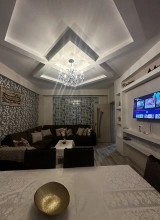 Masazır