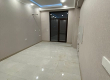 Cəfər Xəndan küçəsi