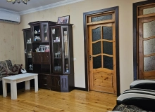 Şüvəlan