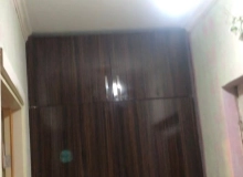 Abşeron Gənclər Şəhərciyi