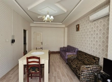 Masazır