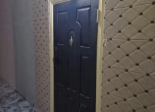 Yeni Günəşli V massivi