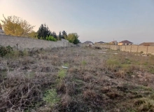 Çingiz Mustafayev küçəsi