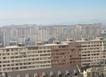 Köhnə Günəşli