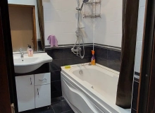 Yeni Günəşli V Massivi