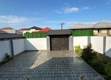 Zabrat 1