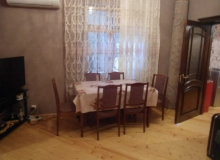 D. Bünyadzadə küçəsi