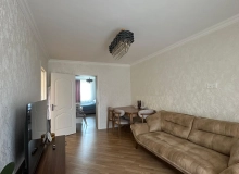 Satılır Parlament prospekti