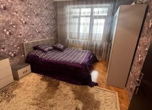 Abşeron Gənclər Şəhərciyi