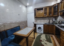 Sadıqcan küçəsi