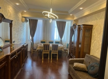 Ziya Bünyadov pr.