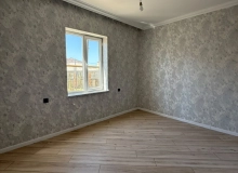 Abşeron küçəsi