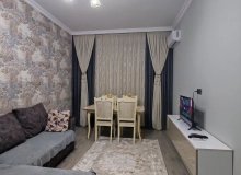 Satılır Kristal 1