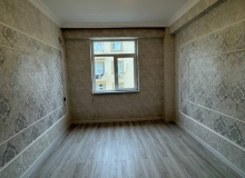 Masazır qəsəbəsi Qurtuluş 93 kompleksi