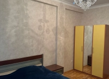 Cəfər Xəndan küç.