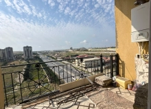 Xırdalan