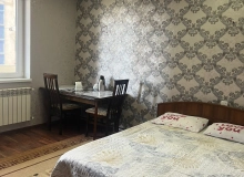 Bakıxanov qəsəbəsi