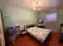 Maştağa