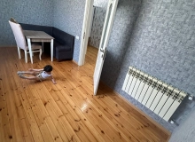 Sabunçu rayon Maştağa qəsəbəsi