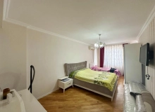 Əliyar Əliyev küçəsi