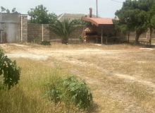 Maştağa qəsəbəsi