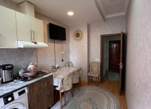 Xırdalan
