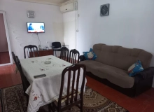 Albalılıq