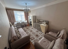 Satılır Lütfizadə küçəsi