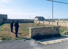 Buzovna