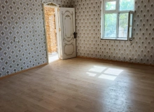 Maştağa