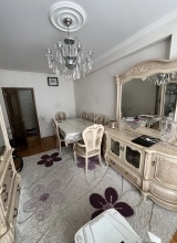 Abşeron Gənclər şəhərciyi