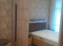 Tbilisi prospekti