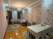 Xırdalan şəhər, H.Əliyev pr.
