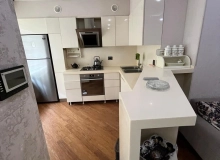 Abşeron Gənclər Şəhərciyi