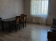 Bakıxanov qəsəbəsi