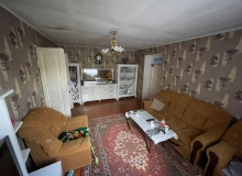 Buzovna qəsəbəsi, Albalıda, FHN-ə yaxın