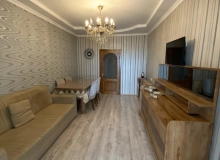 Yeni Günəşli