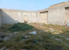 Satılır Buzovna