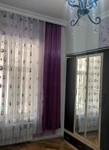 Zərgərpalan küçəsi
