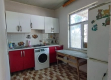 Maştağa qəsəbəsi