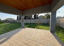 Buzovna