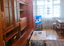 Satılır Ziya Bünyadov prospekti