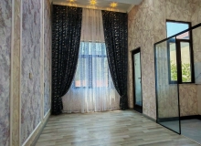 Xırdalan