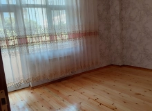 Xətai r., İlqar Zülfiqarov küçəsi