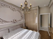 Əhmədbəy Ağaoğlu küçəsi