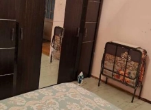 Yeni Günəşli Q massivi