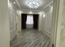 20 yanvar küçəsi