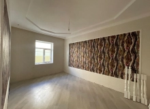 Masazır qəsəbəsi, Rza Talıbov küçəsi